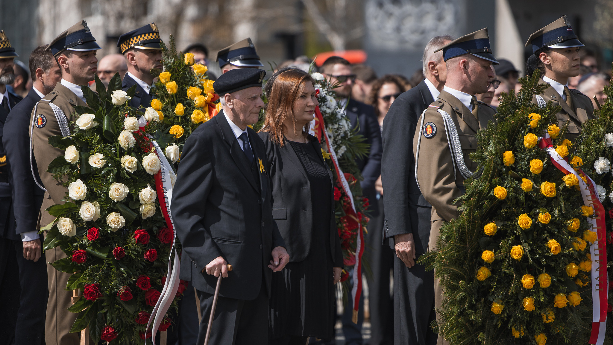 pgw 2026