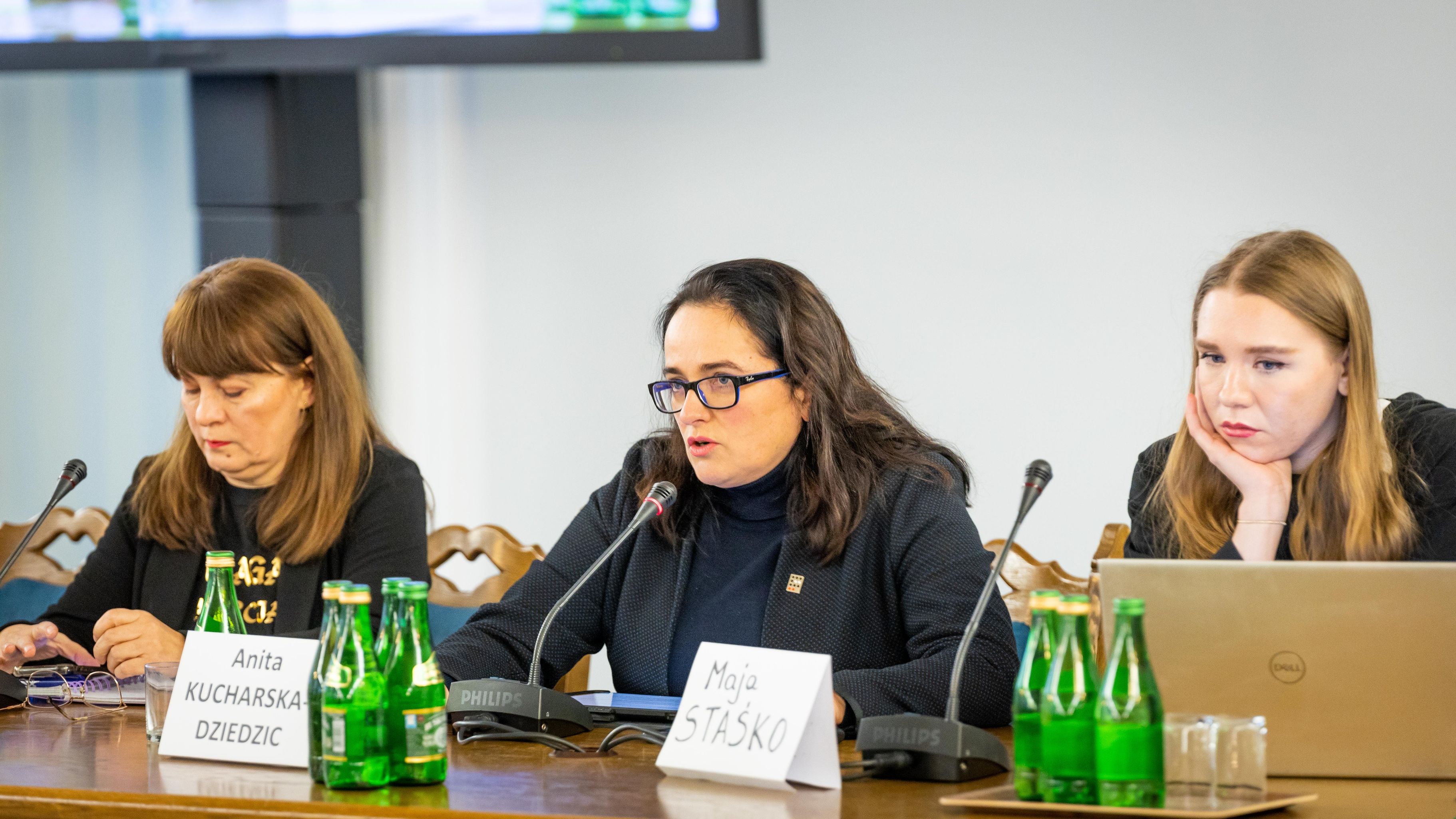 robimyrobote 060323c