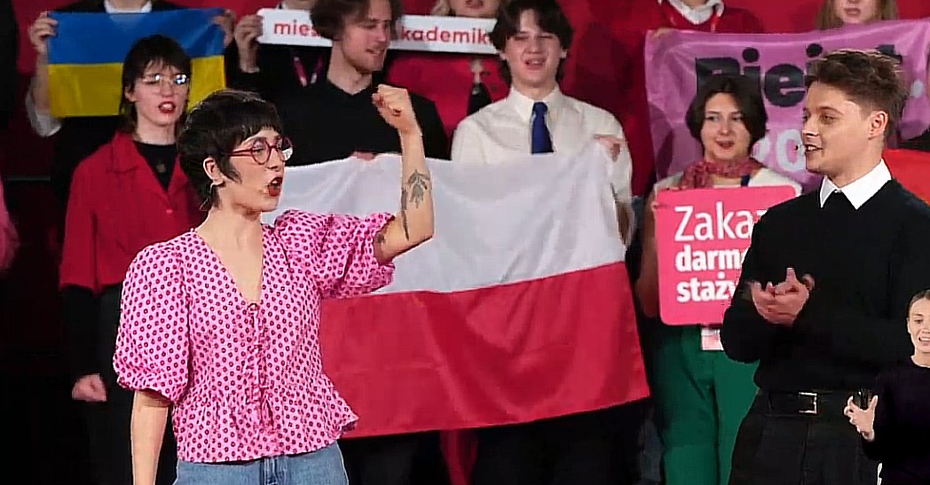 Zrzut ekranu 2025 04 12 151822