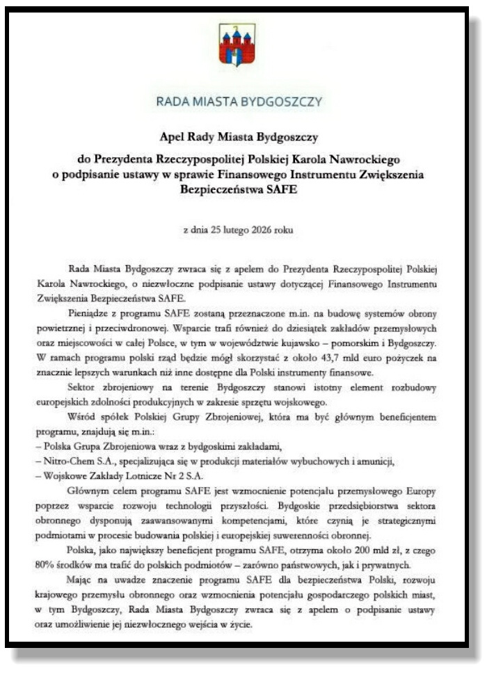 apel Safe2 copy