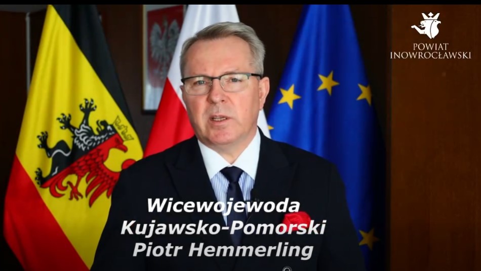 hemmerlin piecza1
