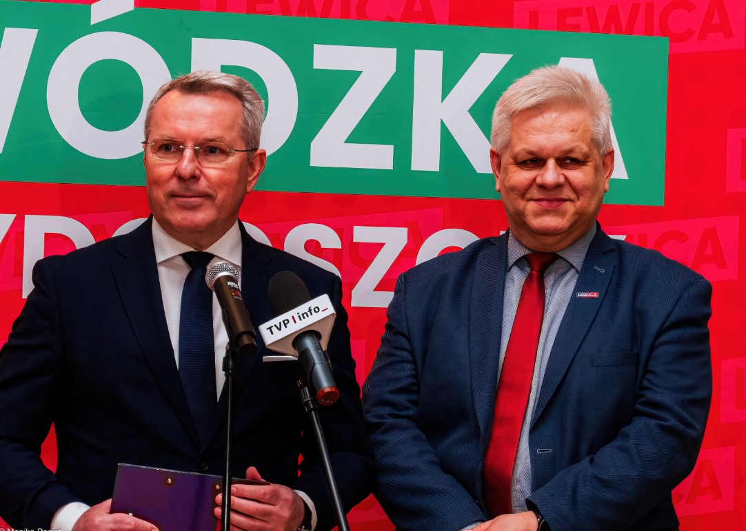 spotkaniem noworoczne3